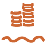 services icon