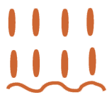 services icon