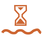 services icon
