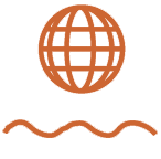 services icon