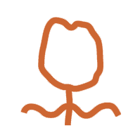 services icon