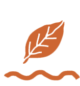 services icon