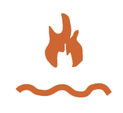 services icon