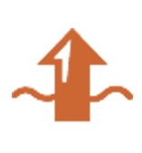 services icon